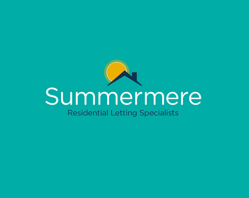Summermere Residential Letting Specialists logo
