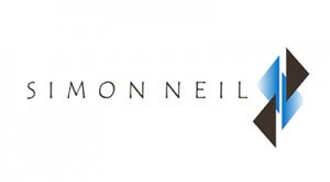 Simon Neil