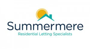 Summermere logo