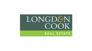 Longden&Cook-RealEstate