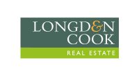 Longden&Cook-RealEstate-new