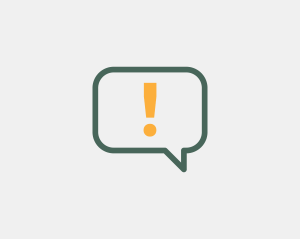 Dispute resolution large icon
