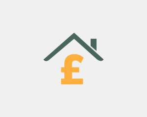 valuations icon large