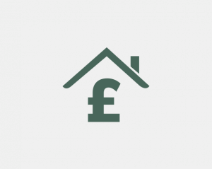 valuations icon large