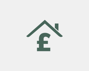 valuations icon large