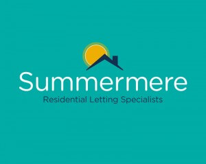 Summermere Residential Letting Specialists logo