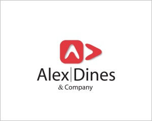 Property-Management-Residential-lettings-alex-dines