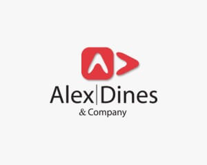 Property-Management-Residential-lettings-alex-dines