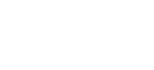 ampersand pattern 3