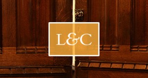 About Longden & Cook