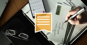 Longden & Cook Professional Services