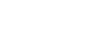 Ampersand pattern