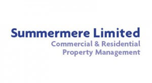 Summermere Limited logo