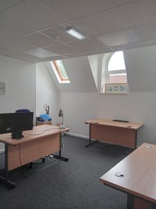 OFFICE 12