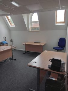 OFFICE 12